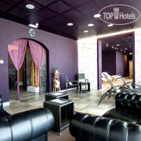 Viest Hotel  