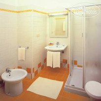 Ancora Hotel