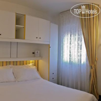 Villa Sorriso Hotel