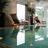 Villa Sorriso Hotel