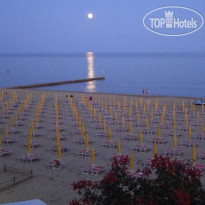 Villa Sorriso Hotel
