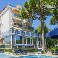 Harvey ApartHotel
