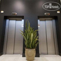 Glamour Hotel
