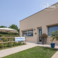 Vicenza Camping