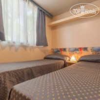 Vicenza Camping