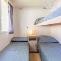 Vicenza Camping