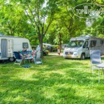 Vicenza Camping