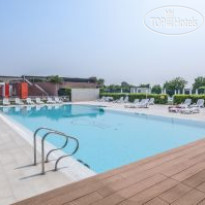 Vicenza Camping