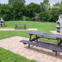 Vicenza Camping