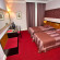 Villa Regina Margherita Hotel  Одноместный номер