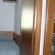 Baviera Hotel  Номера