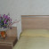 Baviera Hotel  Номера