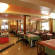 Baviera Hotel  Ресторан