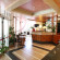 Baviera Hotel  Отель