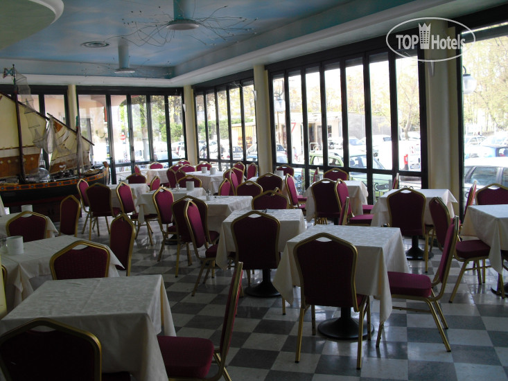 New photos from tourists Metropol Hotel 3*