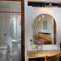 Colorado Hotel  Номера