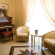 Pineta Hotel  Отель