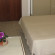 Pineta Hotel  Номера