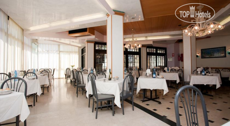 New photos from tourists Ideal Hotel 3*
