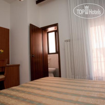 Ideal Hotel  Номера