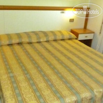 Ideal Hotel  Номера