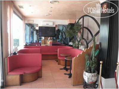 New photos from tourists Touring Hotel 3*
