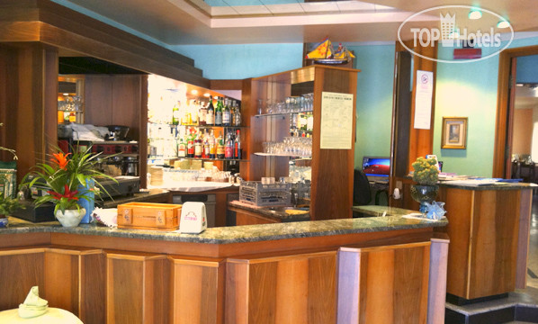 New photos from tourists Ragno D'Oro Hotel 3*