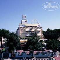 Vina del Mar Pineta 