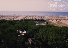 Vina del Mar Pineta 4*