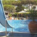 Vina del Mar Pineta 