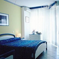 Vina del Mar Pineta 