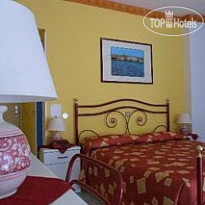 Vina del Mar Pineta 