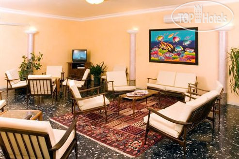 New photos from tourists Tropical 3*