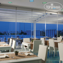 Adriatic Palace