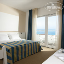 Adriatic Palace