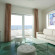 Adriatic Palace 