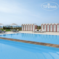 Adriatic Palace