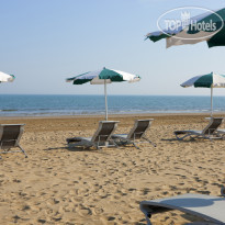 Adriatic Palace