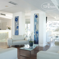 Adriatic Palace