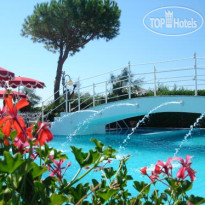 Ruhl Beach Hotel
