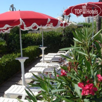 Ruhl Beach Hotel