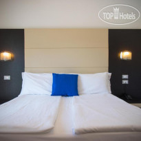 Bristol Hotel
