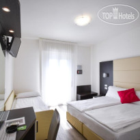 Bristol Hotel
