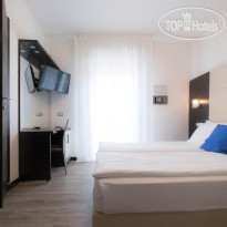 Bristol Hotel