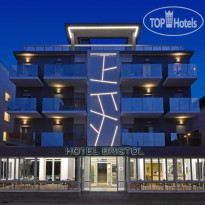 Bristol Hotel