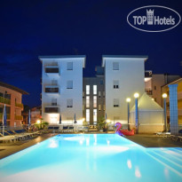 Bristol Hotel