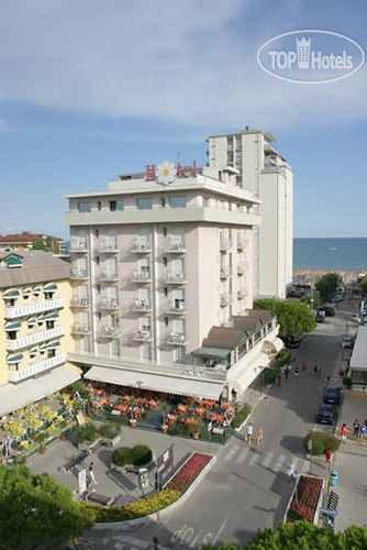 Margherita