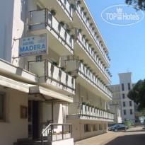 Madera