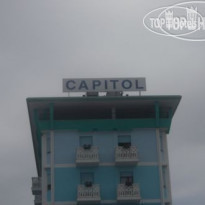 Capitol