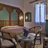 Villa Ada Lido di Jesolo 